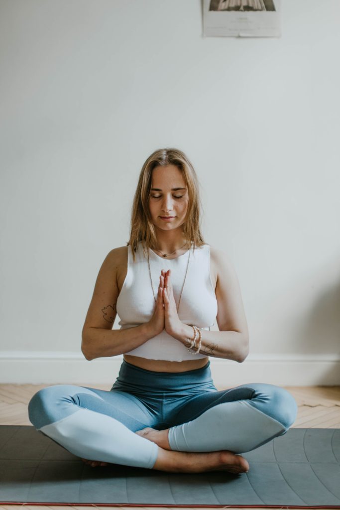 take a breath, anxiety, relax, stress