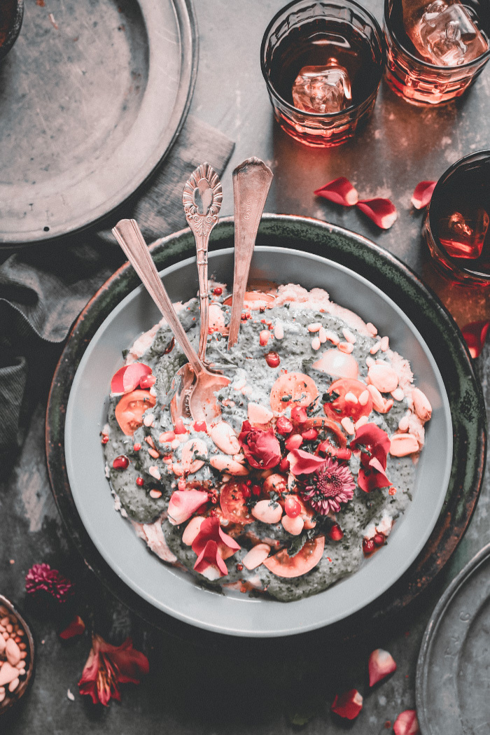 7 Foods That Help Reduce Anxiety